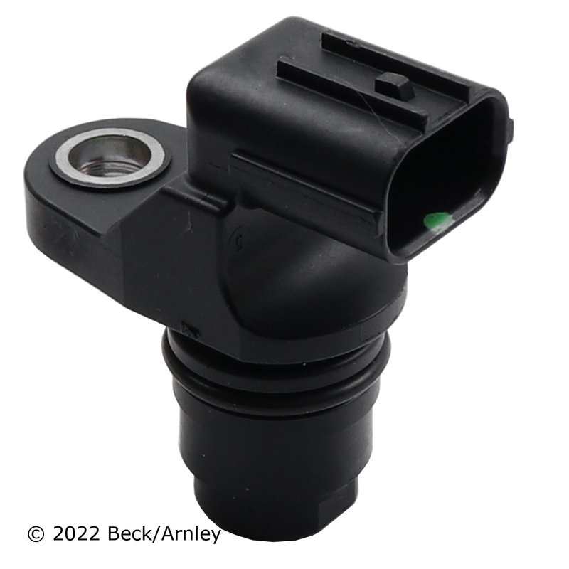 Beck Arnley 180-0395 Engine Camshaft Position Sensor