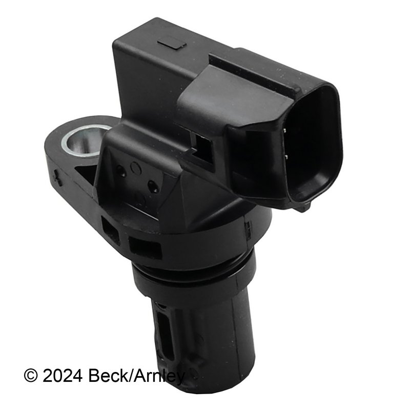 Beck Arnley 180-0398 Engine Camshaft Position Sensor