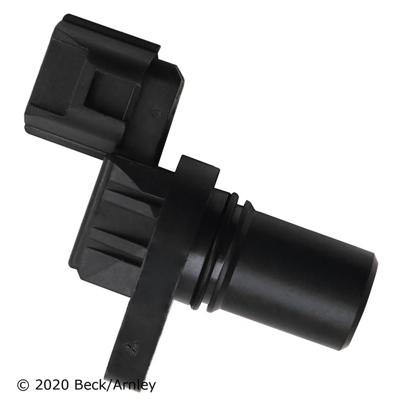 Beck Arnley 180-0401 Engine Camshaft Position Sensor