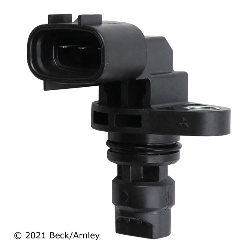 Beck Arnley 180-0405 Engine Crankshaft Position Sensor