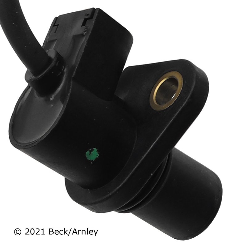 Beck Arnley 180-0409 Engine Crankshaft Position Sensor