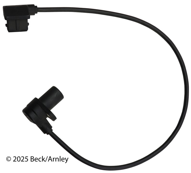 Beck Arnley 180-0412 Engine Crankshaft Position Sensor