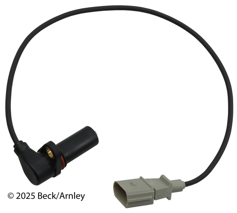 Beck Arnley 180-0415 Engine Crankshaft Position Sensor