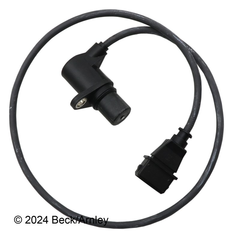 Beck Arnley 180-0416 Engine Crankshaft Position Sensor