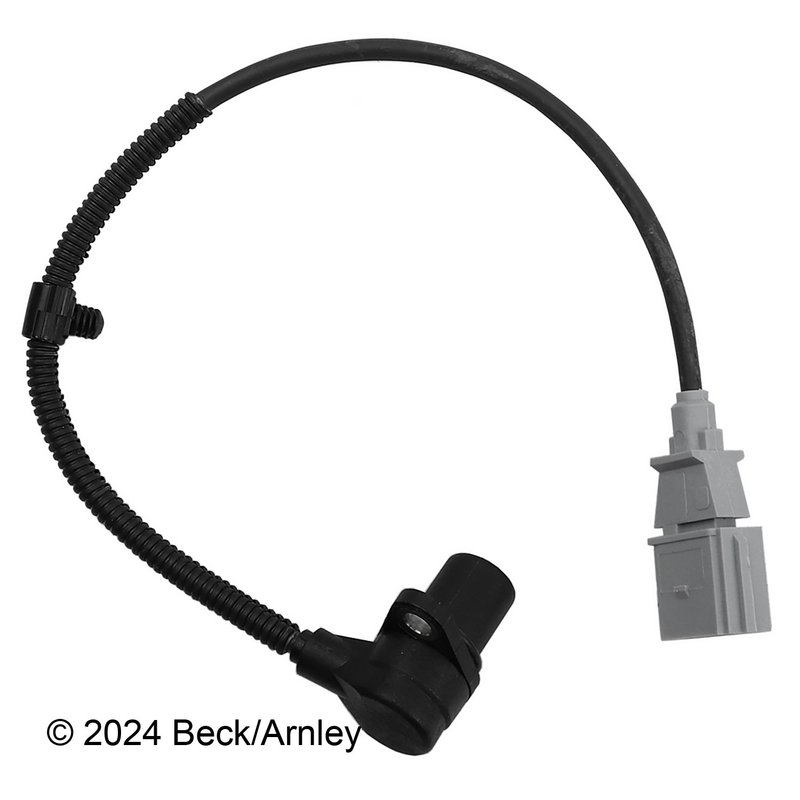 Beck Arnley 180-0419 Engine Crankshaft Position Sensor