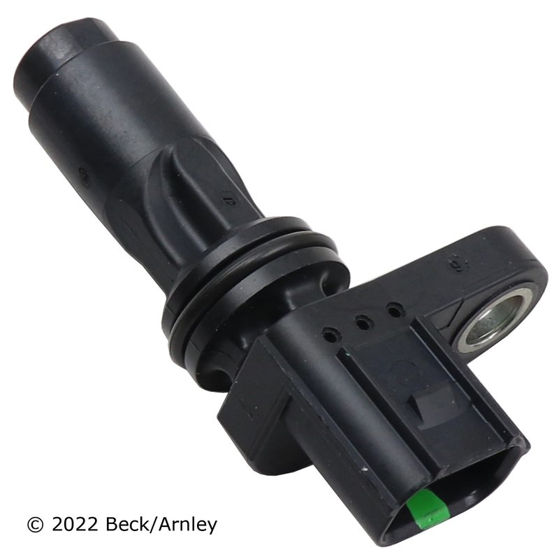 Beck Arnley 180-0422 Engine Camshaft Position Sensor