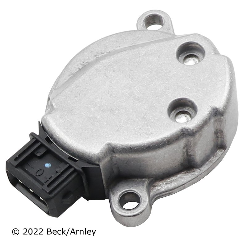Beck Arnley 180-0424 Engine Camshaft Position Sensor