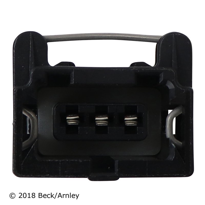 Beck Arnley 180-0429 Engine Camshaft Position Sensor