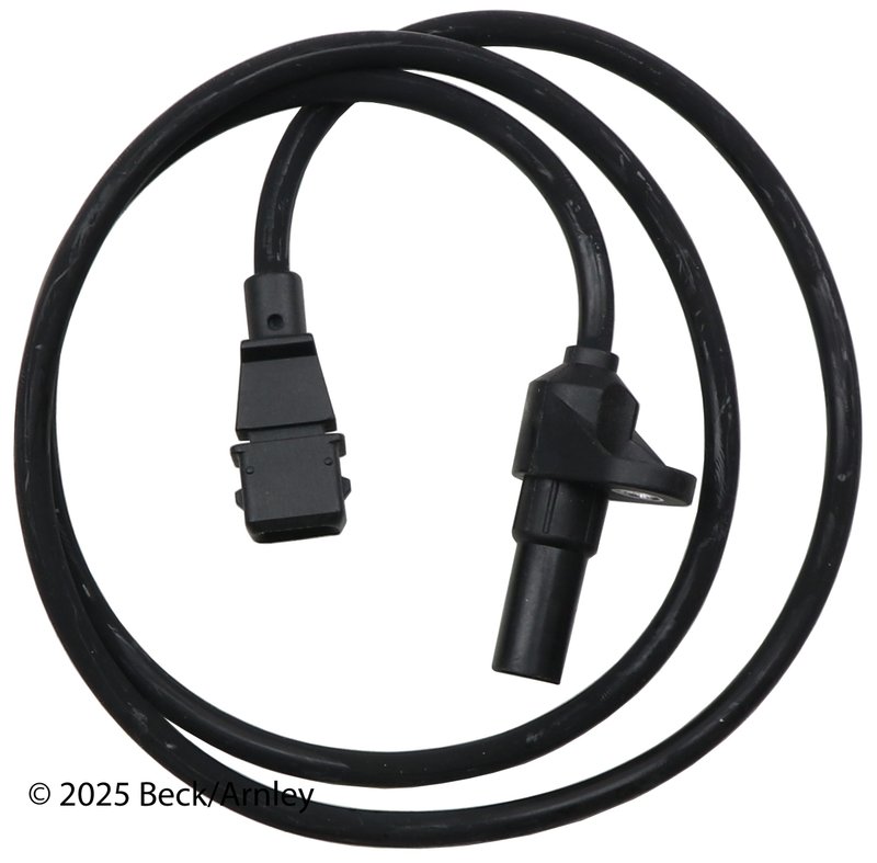 Beck Arnley 180-0433 Engine Crankshaft Position Sensor