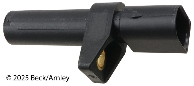Beck Arnley 180-0439 Engine Crankshaft Position Sensor