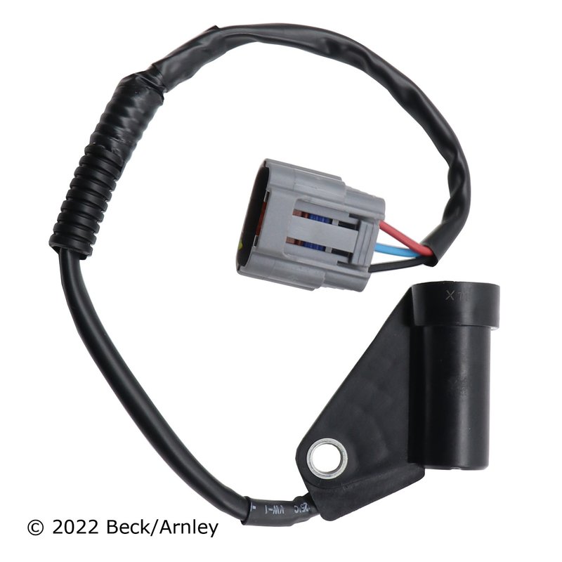 Beck Arnley 180-0442 Engine Crankshaft Position Sensor