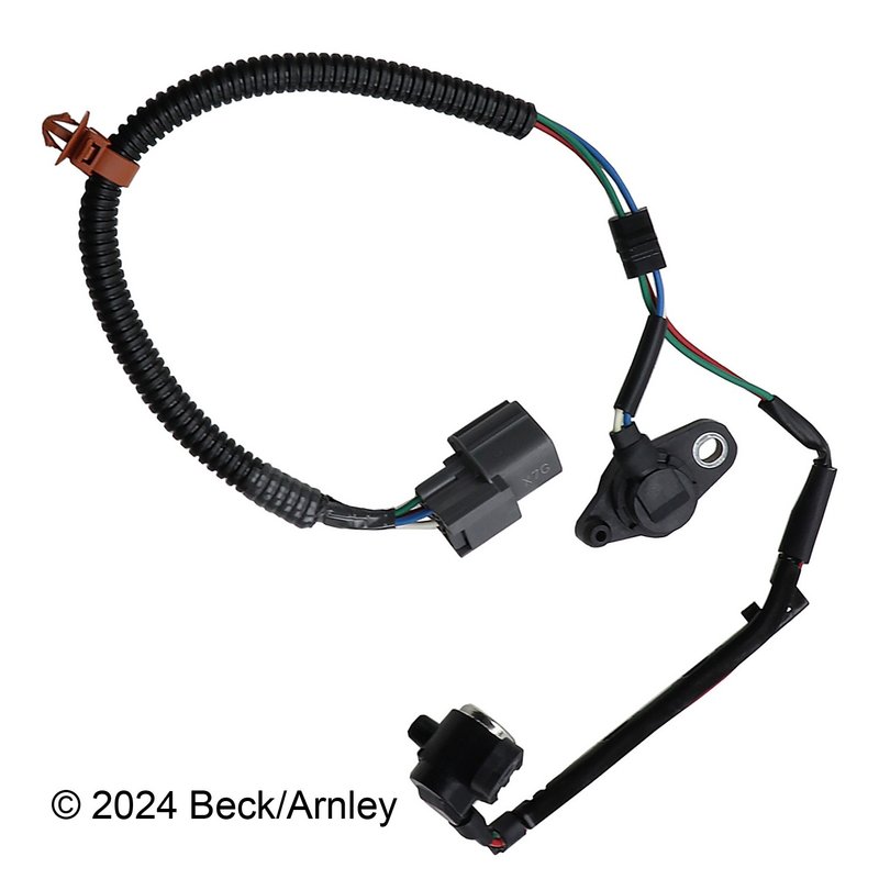 Beck Arnley 180-0451 Engine Crankshaft Position Sensor