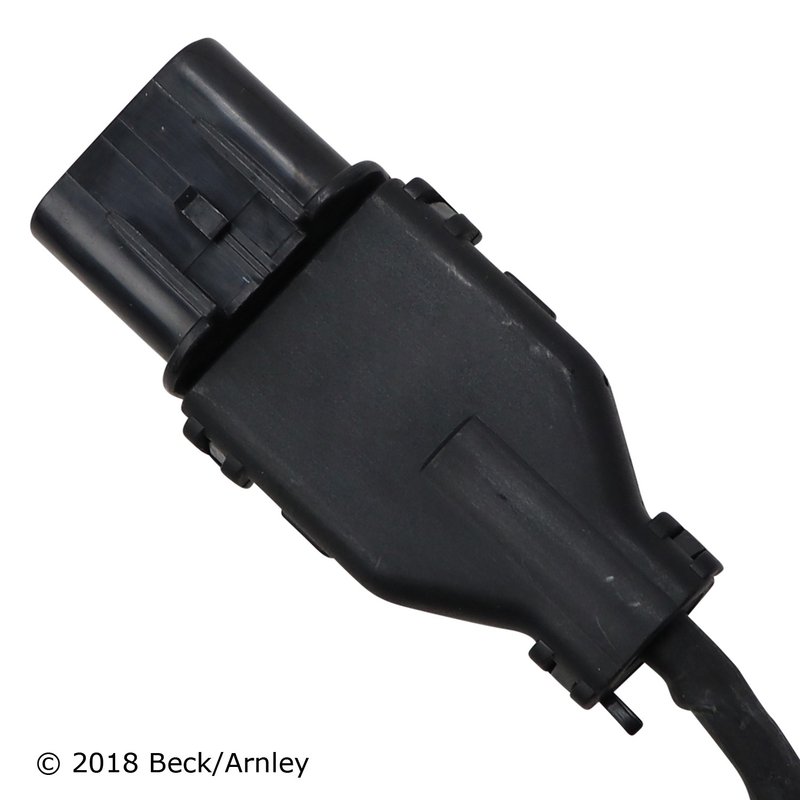 Beck Arnley 180-0454 Engine Camshaft Position Sensor