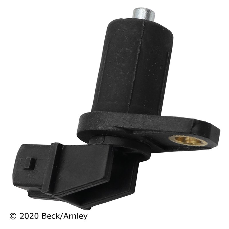Beck Arnley 180-0458 Engine Crankshaft Position Sensor