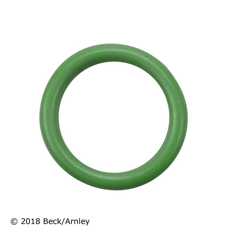 Beck Arnley 180-0459 Engine Camshaft Position Sensor