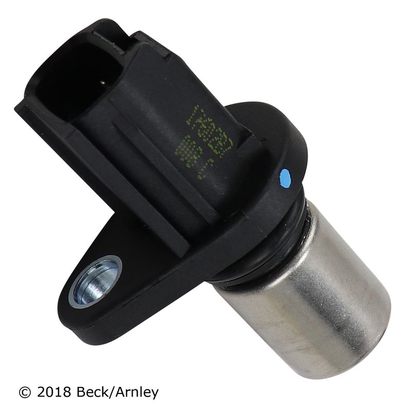 Beck Arnley 180-0483 Engine Crankshaft Position Sensor - Right