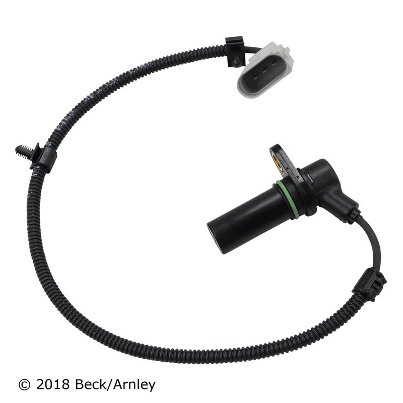 Beck Arnley 180-0486 Engine Crankshaft Position Sensor