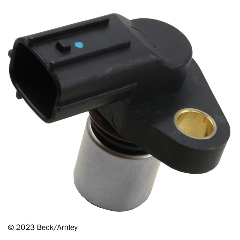 Beck Arnley 180-0496 Engine Camshaft Position Sensor