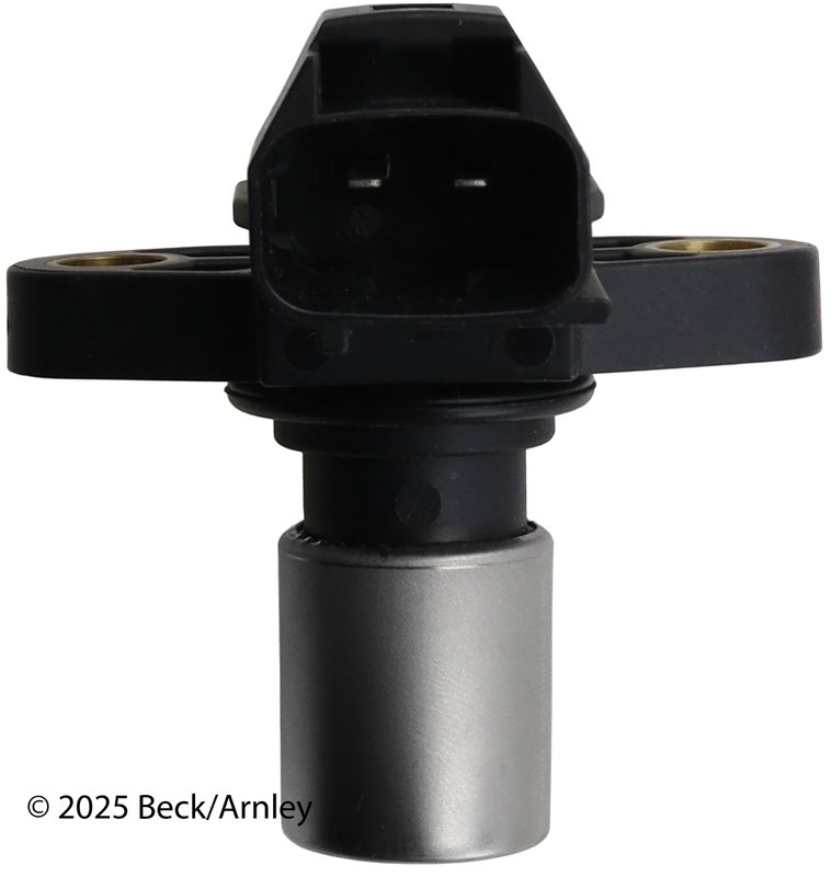 Beck Arnley 180-0500 Engine Camshaft Position Sensor - Left