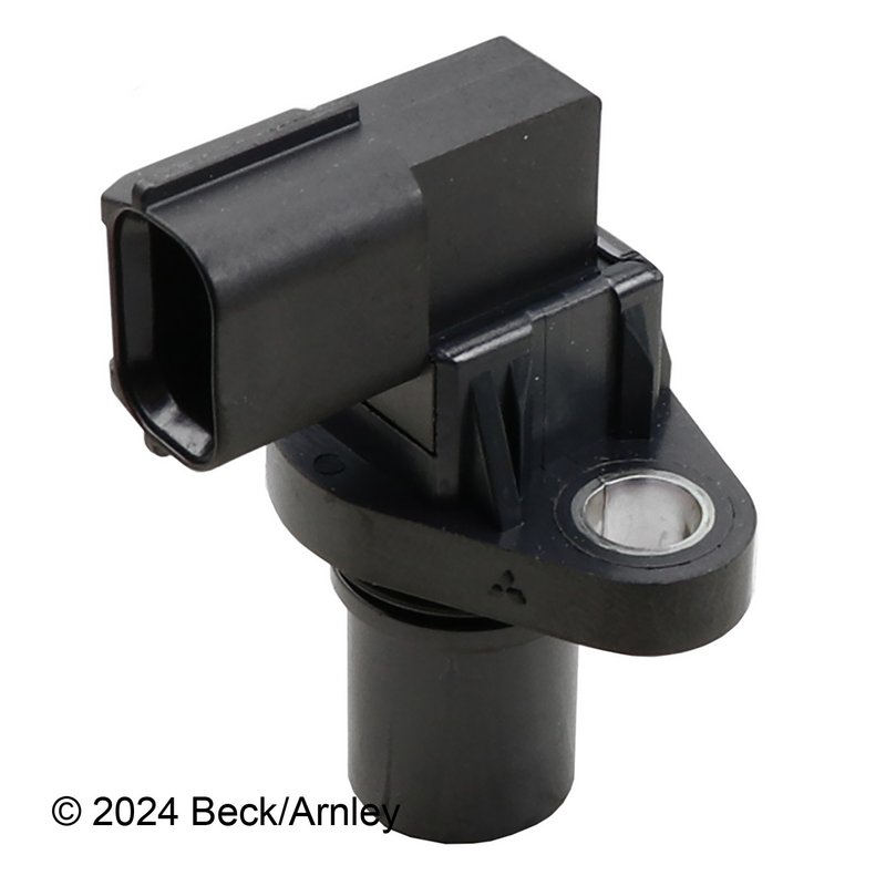 Beck Arnley 180-0511 Engine Camshaft Position Sensor