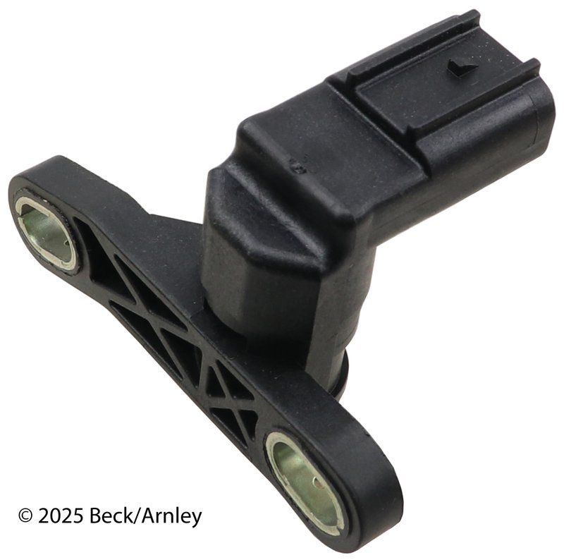 Beck Arnley 180-0517 Engine Crankshaft Position Sensor