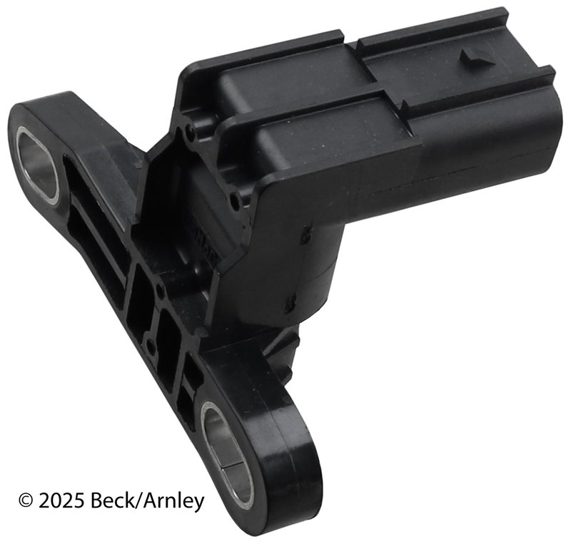 Beck Arnley 180-0518 Engine Crankshaft Position Sensor