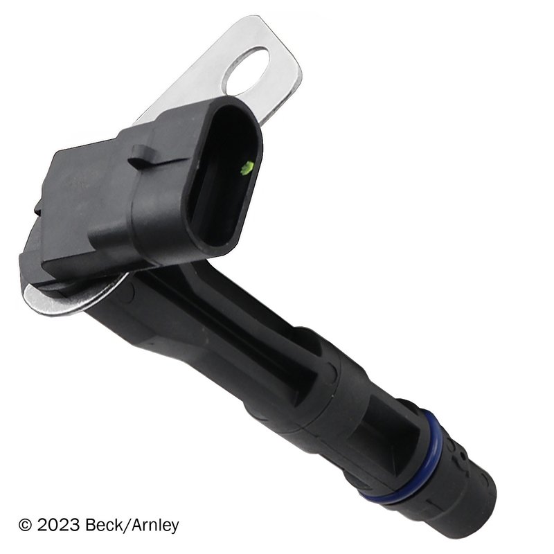 Beck Arnley 180-0520 Engine Camshaft Position Sensor