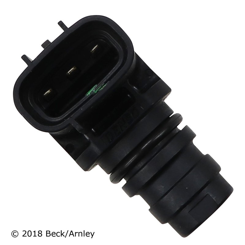 Beck Arnley 180-0521 Engine Camshaft Position Sensor
