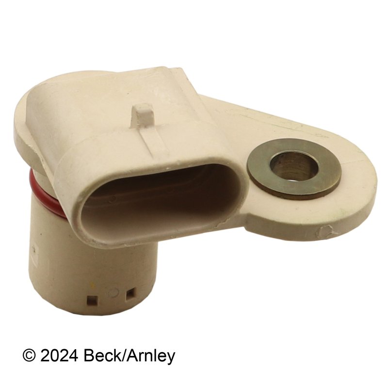 Beck Arnley 180-0522 Engine Camshaft Position Sensor