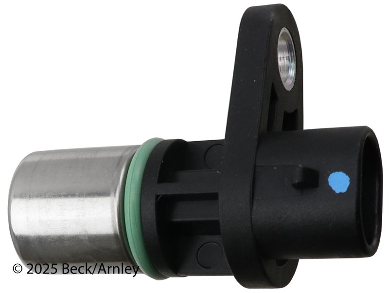 Beck Arnley 180-0528 Engine Crankshaft Position Sensor