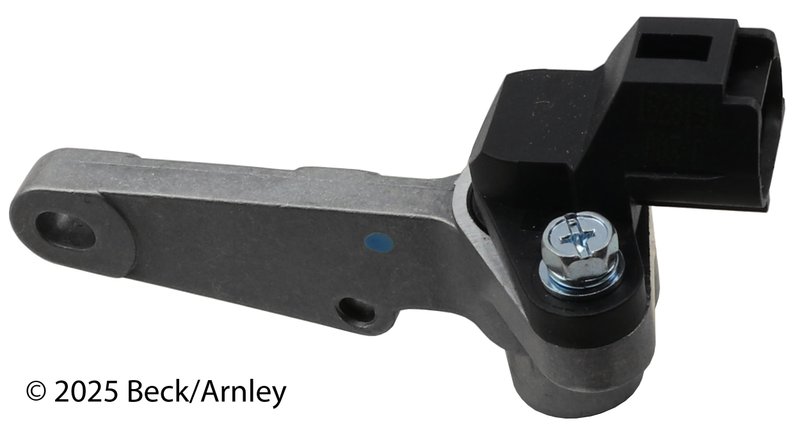 Beck Arnley 180-0535 Engine Camshaft Position Sensor