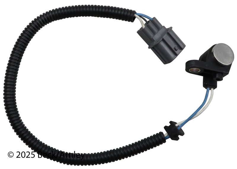 Beck Arnley 180-0538 Engine Crankshaft Position Sensor