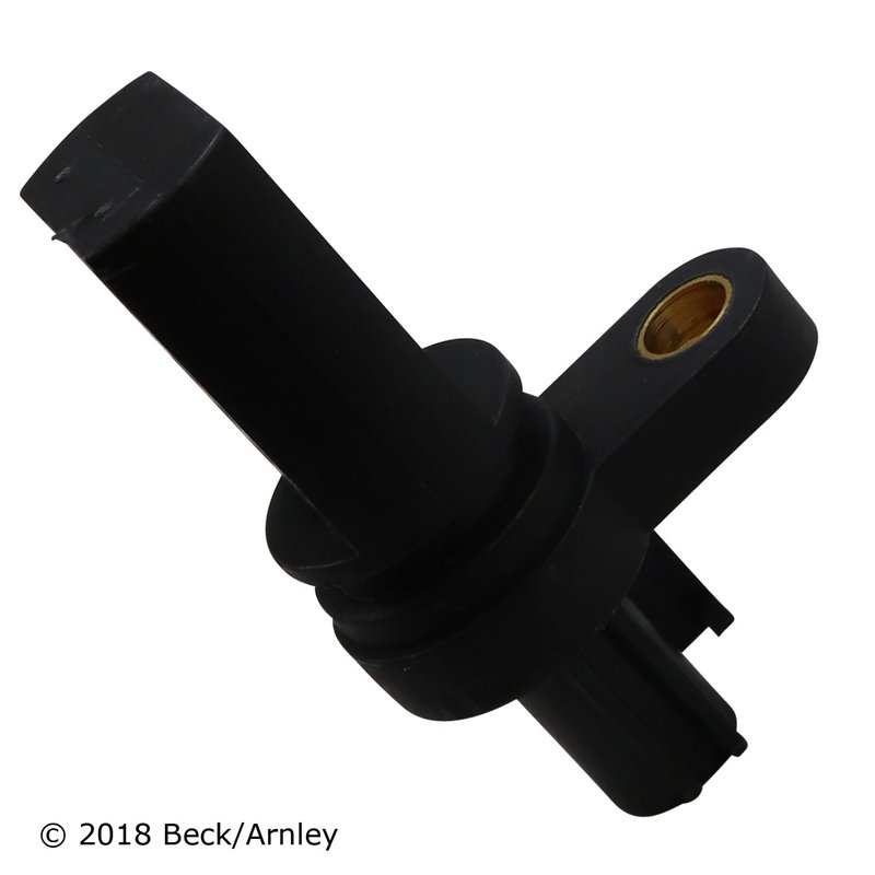 Beck Arnley 180-0543 Engine Crankshaft Position Sensor