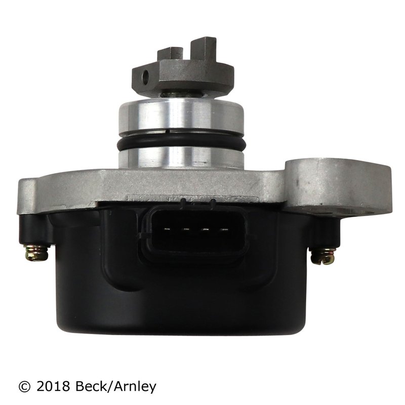 Beck Arnley 180-0545 Engine Camshaft Position Sensor