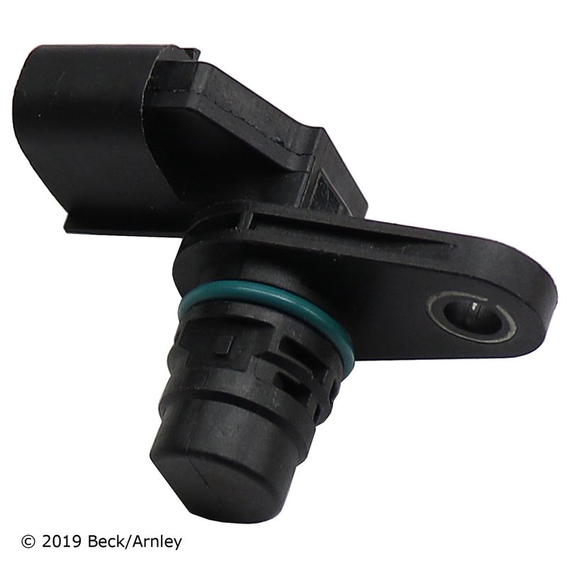Beck Arnley 180-0553 Engine Camshaft Position Sensor