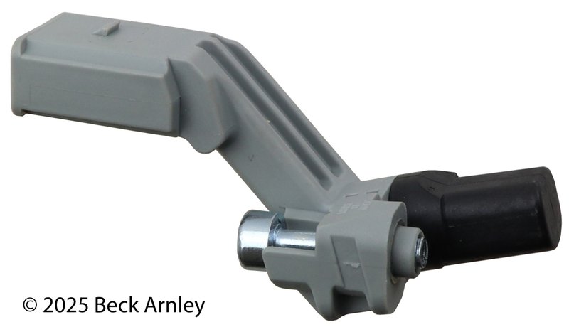 Beck Arnley 180-0556 Engine Crankshaft Position Sensor