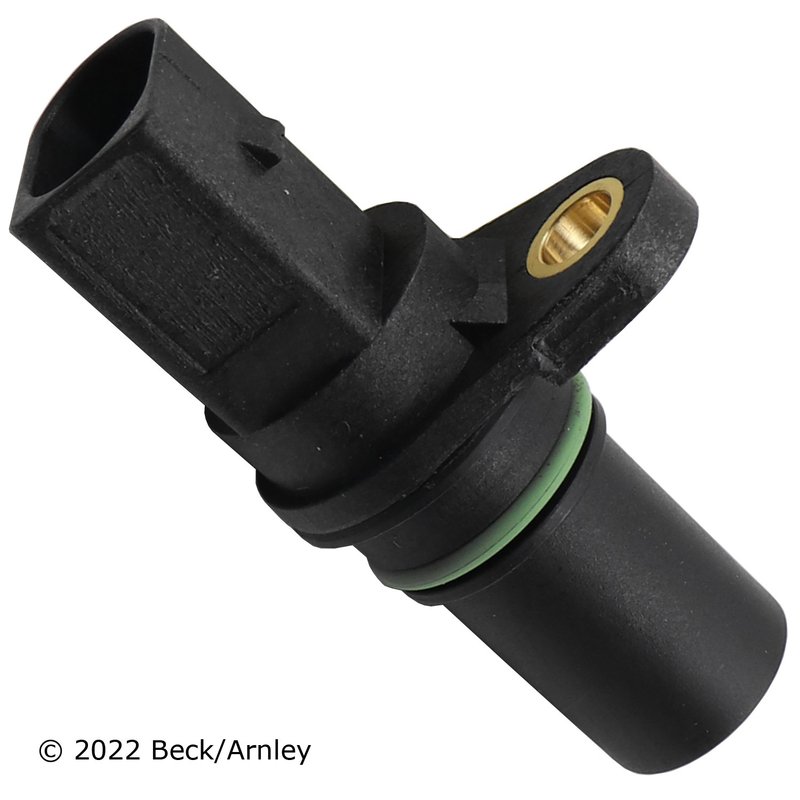 Beck Arnley 180-0558 Engine Crankshaft Position Sensor