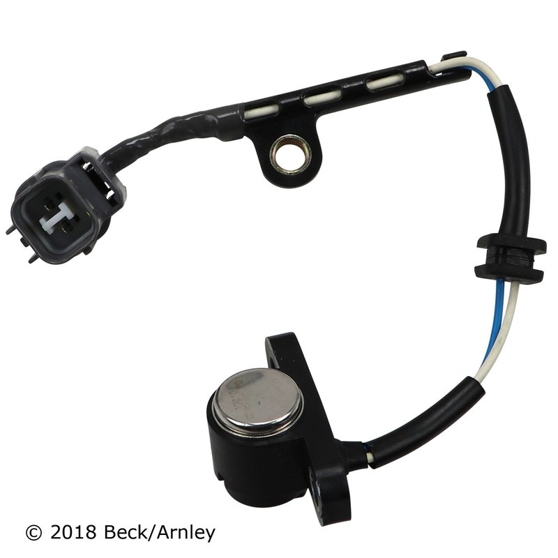Beck Arnley 180-0559 Engine Crankshaft Position Sensor