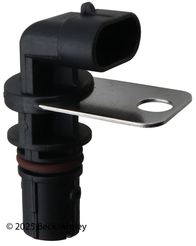 Beck Arnley 180-0563 Engine Crankshaft Position Sensor