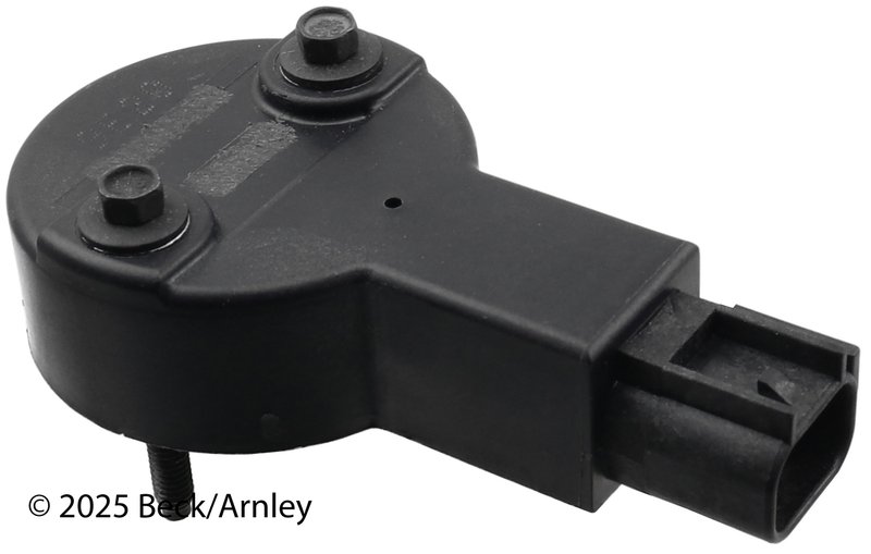 Beck Arnley 180-0565 Engine Camshaft Position Sensor