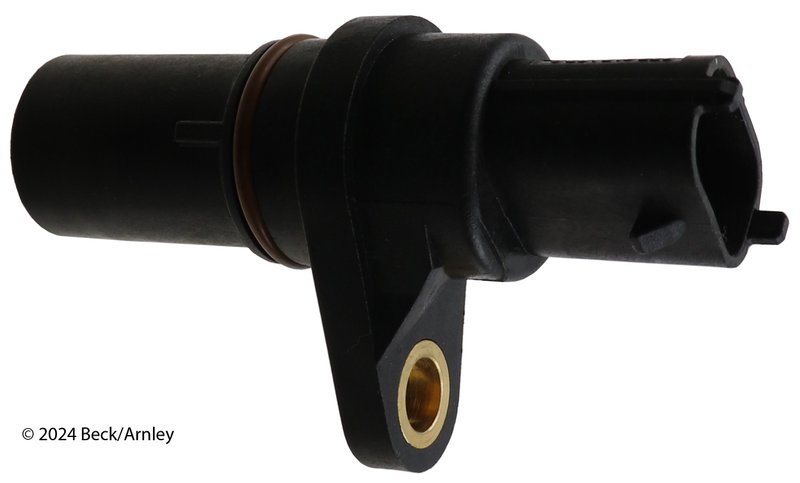 Beck Arnley 180-0566 Engine Crankshaft Position Sensor