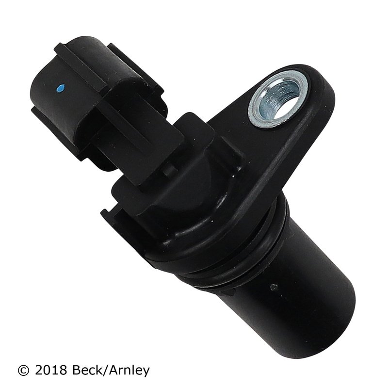 Beck Arnley 180-0572 Engine Camshaft Position Sensor