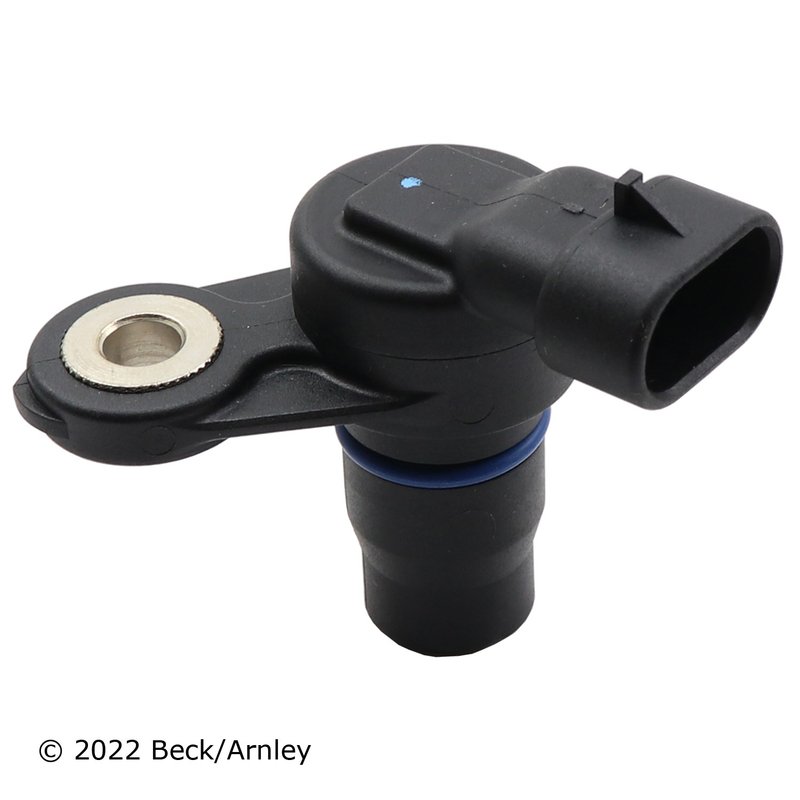 Beck Arnley 180-0587 Engine Camshaft Position Sensor