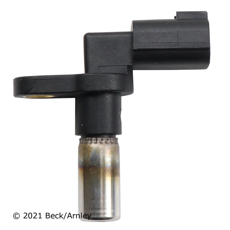 Beck Arnley 180-0588 Engine Crankshaft Position Sensor