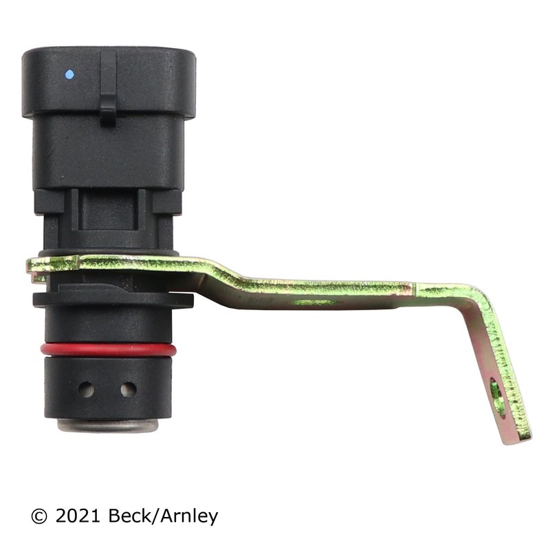 Beck Arnley 180-0590 Engine Crankshaft Position Sensor