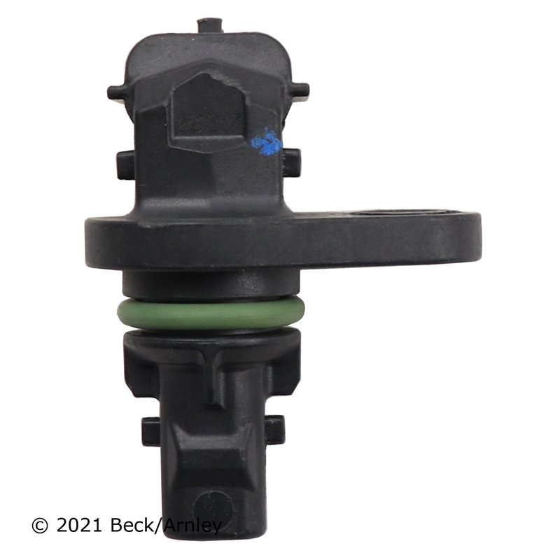 Beck Arnley 180-0592 Engine Camshaft Position Sensor