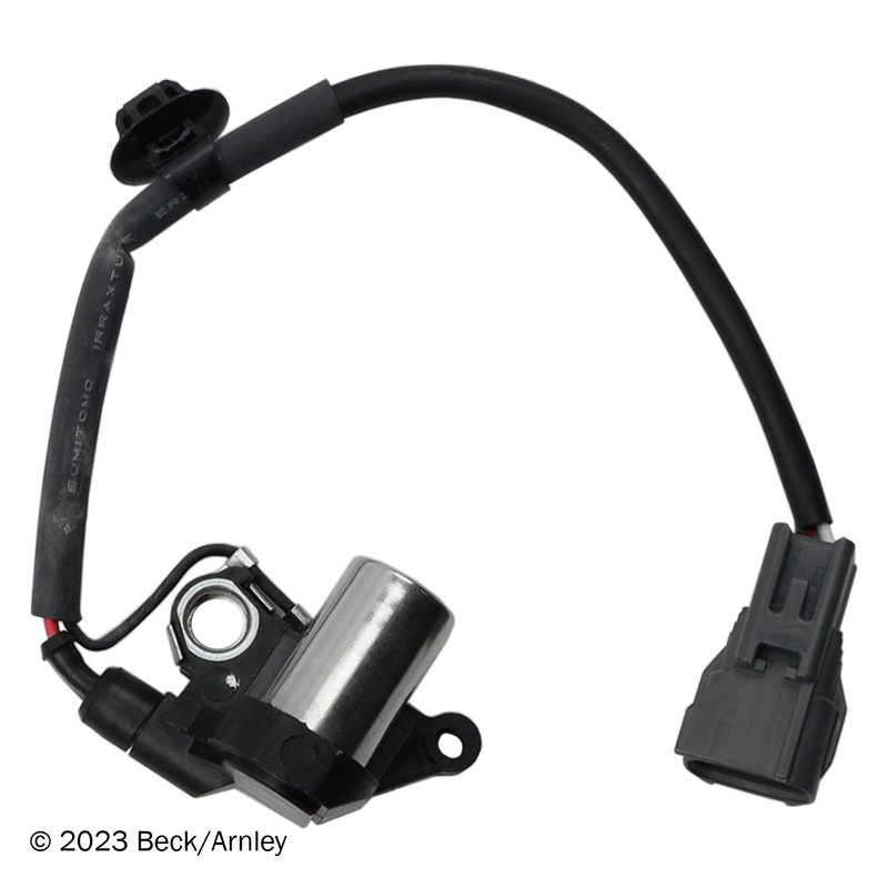Beck Arnley 180-0594 Engine Crankshaft Position Sensor