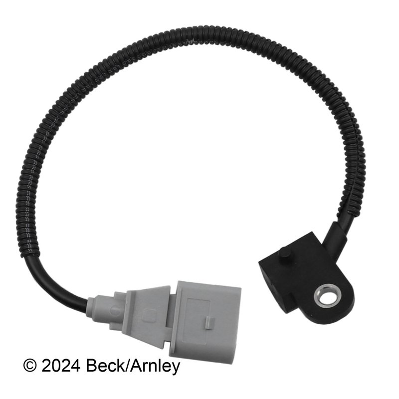 Beck Arnley 180-0598 Engine Camshaft Position Sensor