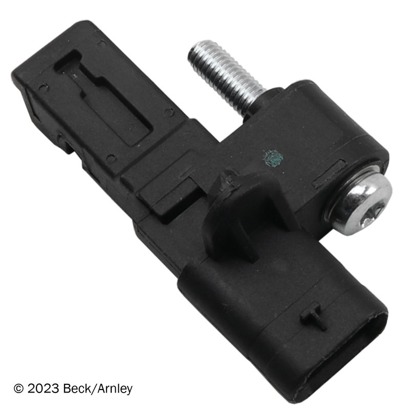 Beck Arnley 180-0599 Engine Crankshaft Position Sensor