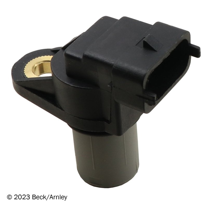 Beck Arnley 180-0600 Engine Camshaft Position Sensor